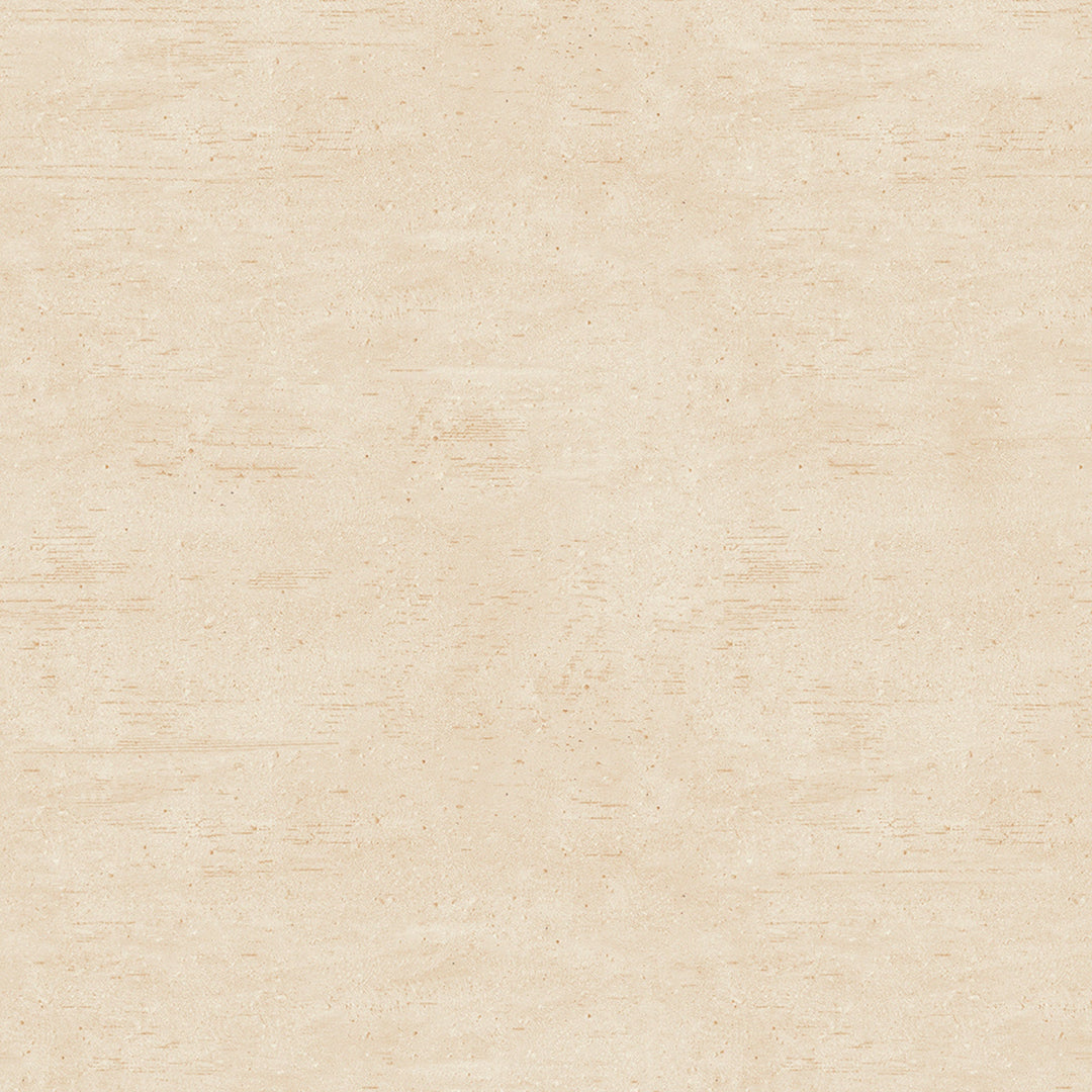 Roane 80" Oak Wood Media Console