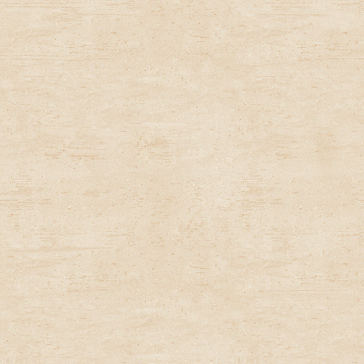 Roane 80" Oak Wood Media Console