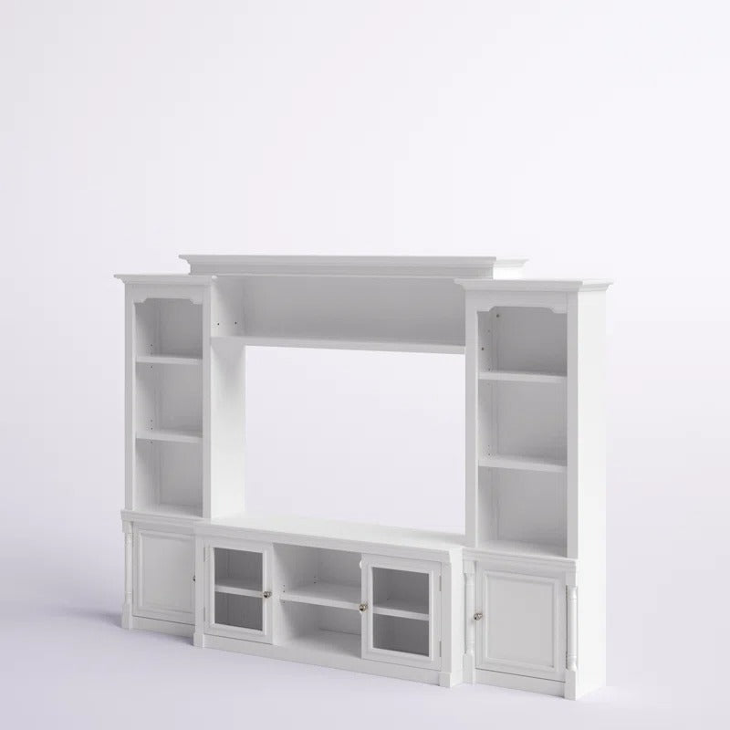 Amedeo Media Center