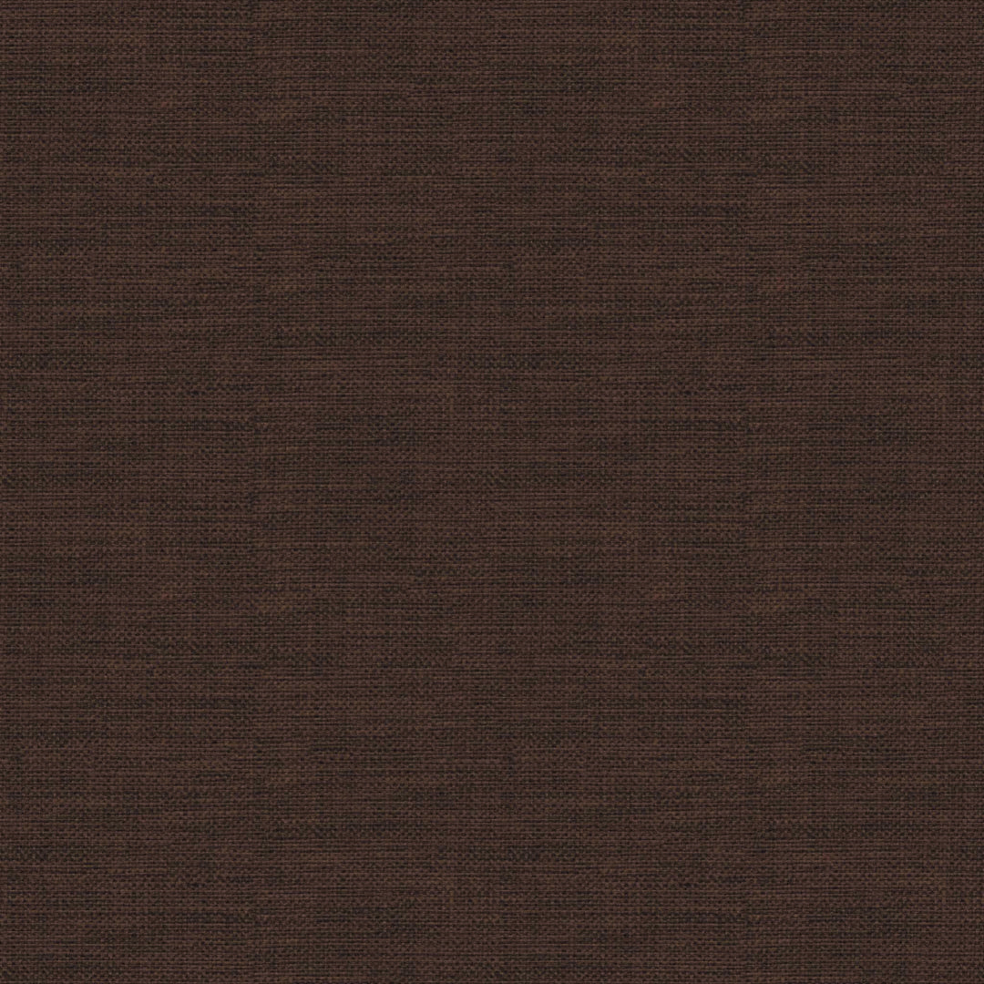 Emery Linen Blackout Curtain-50"x84"