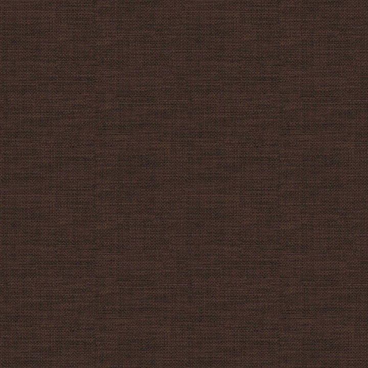 Emery Linen Blackout Curtain-50"x84"