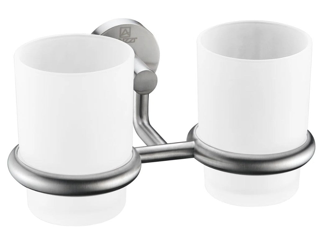 Majorca Toothbrush Holder