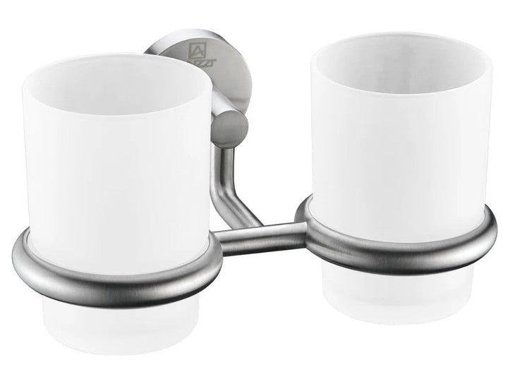 Majorca Toothbrush Holder