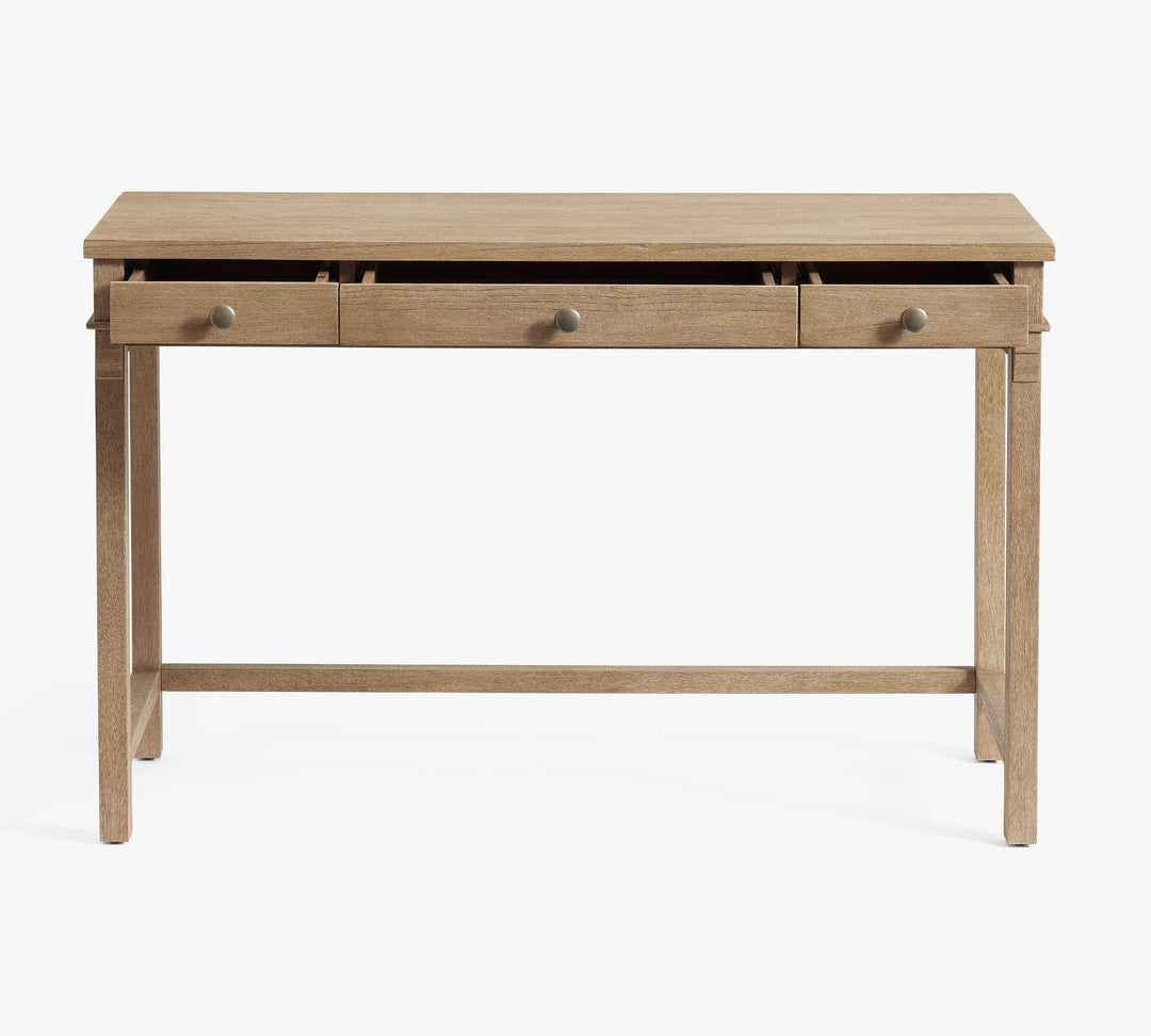 Toulouse Writing Desk