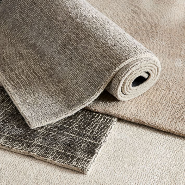 Glimmer Rug-9'x12'