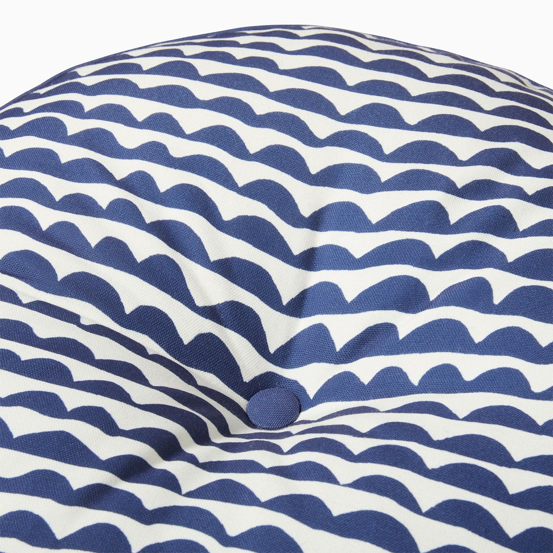 Marimekko Papajo Floor Cushion