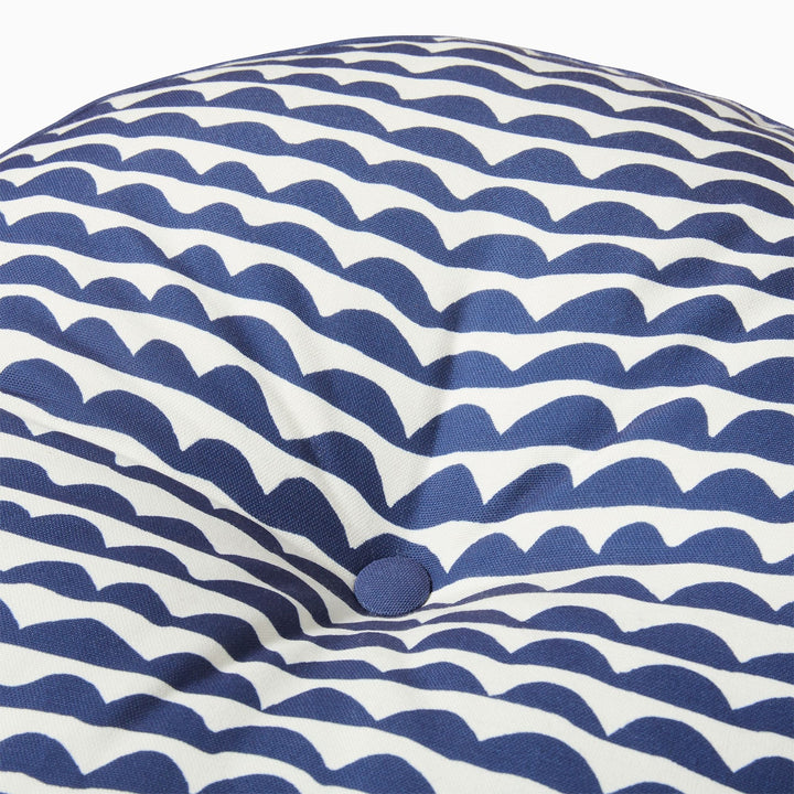Marimekko Papajo Floor Cushion