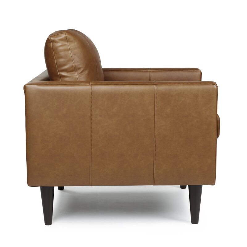 Antle Armchair