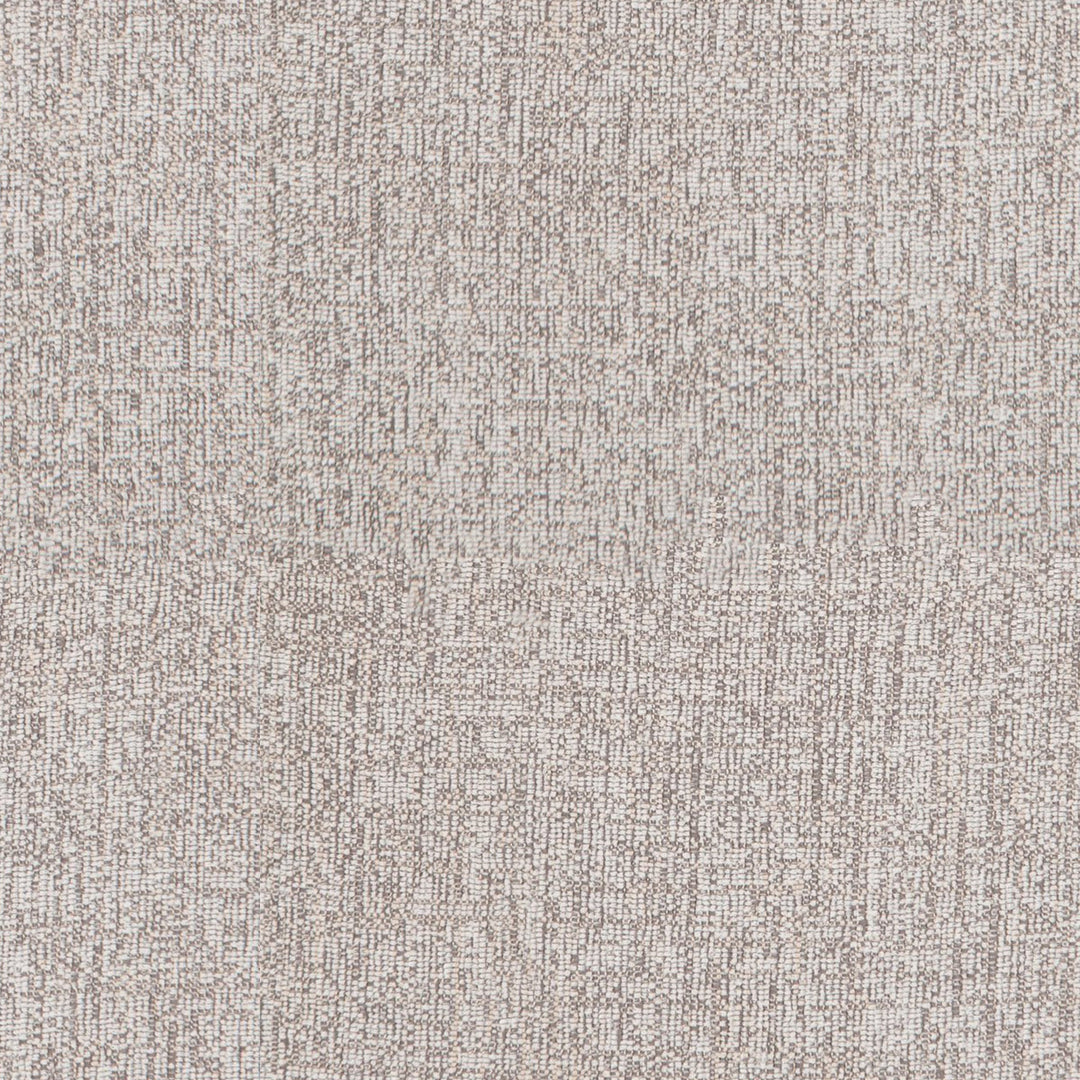 Napa Component Sectional- Ottoman