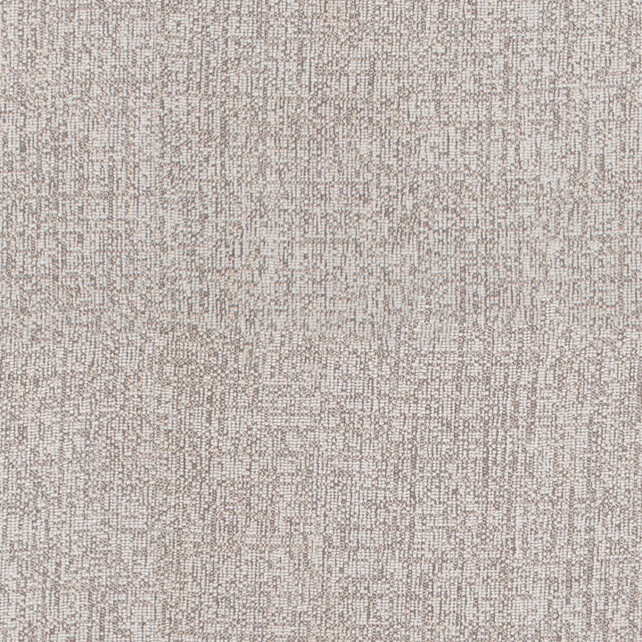 Napa Component Sectional- Ottoman