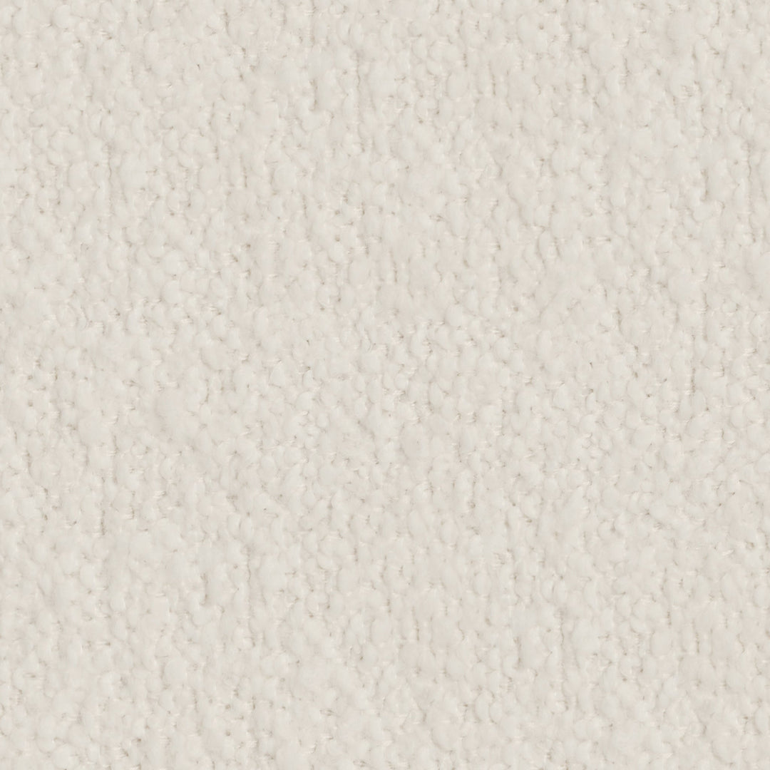 Riley Reversible Storage Sectional