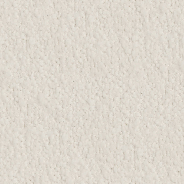 Riley Reversible Storage Sectional