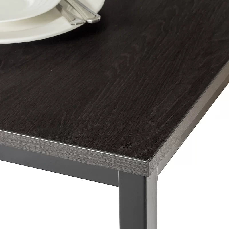 Ler 4 Piece Dining Set