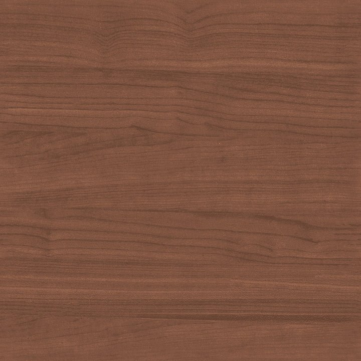 Linea Natural Teak Wood Nightstand