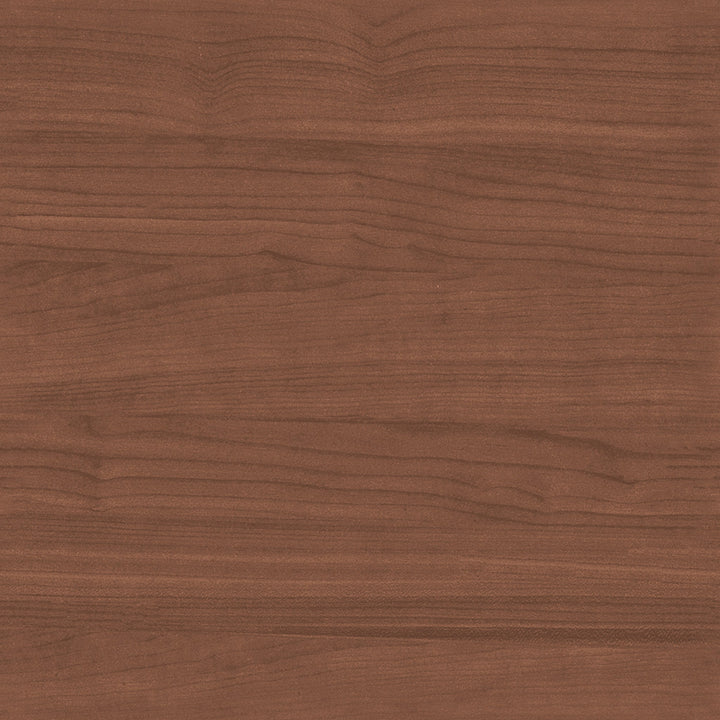 Linea Natural Teak Wood Nightstand