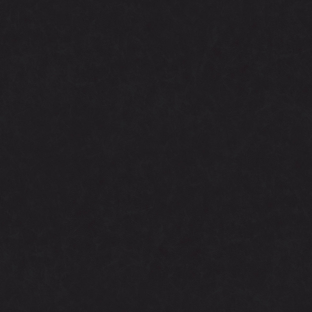 Raylan Leather Armchair