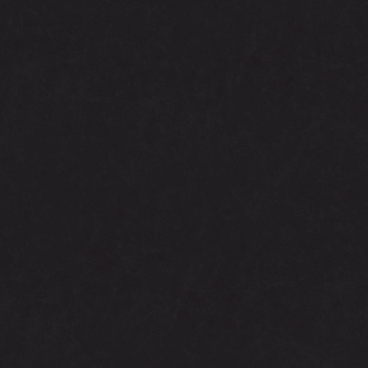 Raylan Leather Armchair