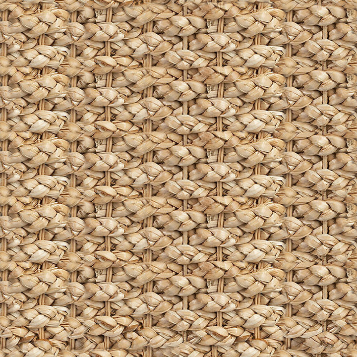 Emlyn Woven Baskets