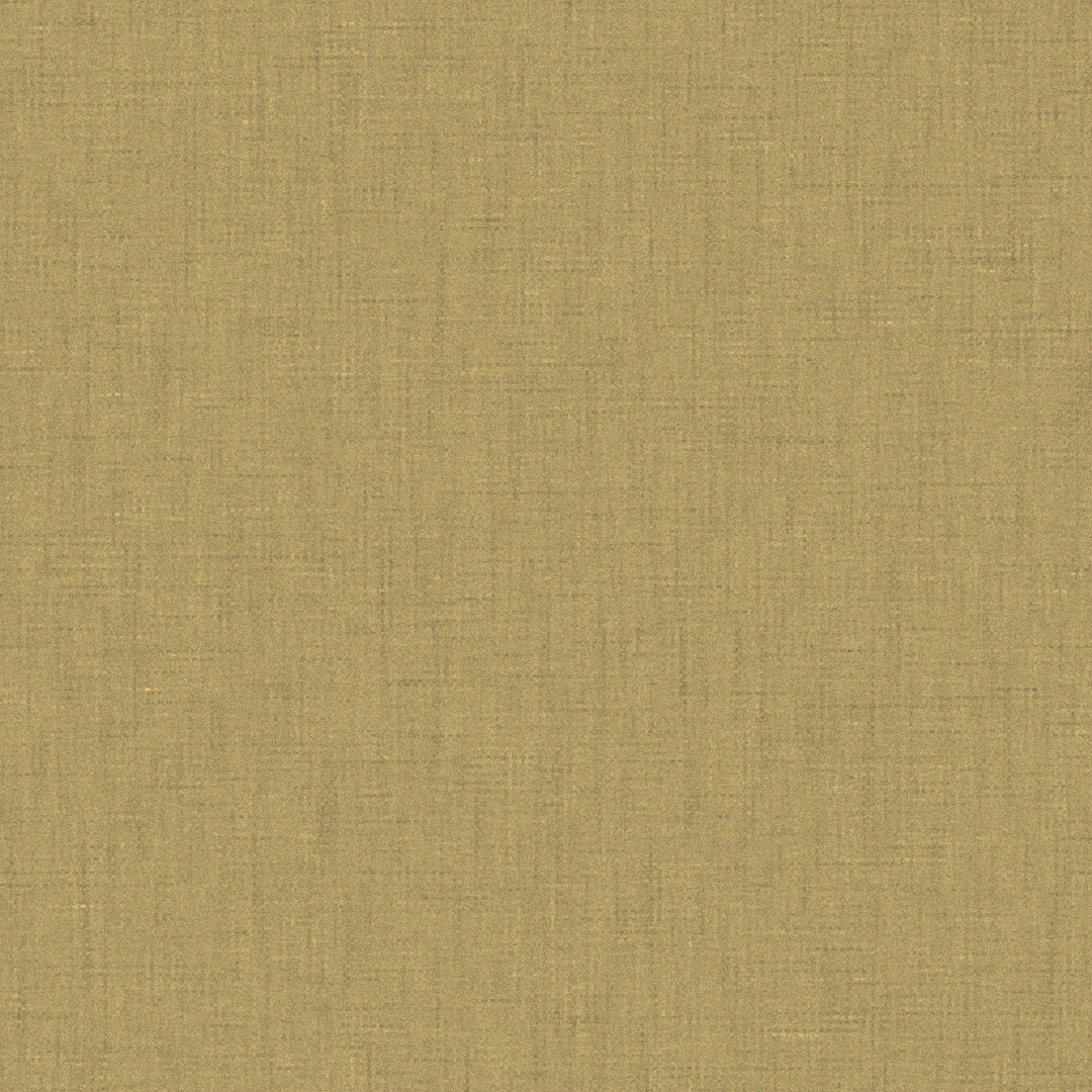 Gunhild Linen Throw Pillow with insert