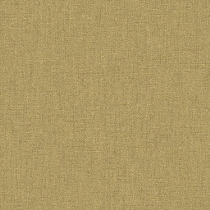 Gunhild Linen Throw Pillow with insert