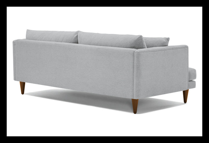 Lewis Sofa