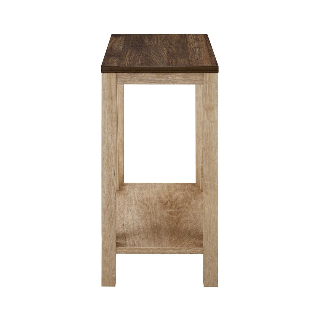 Emmie End Table