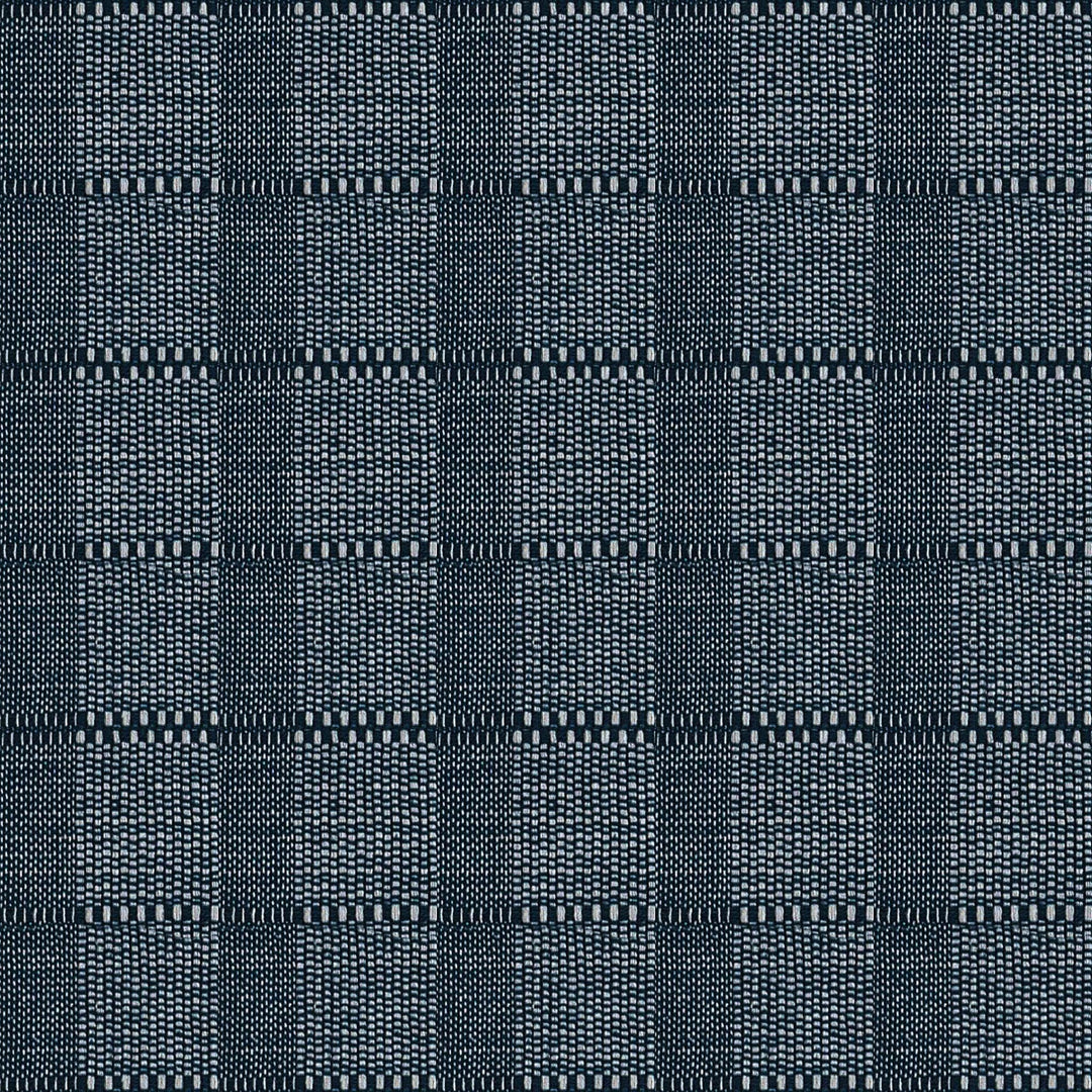 Mellie Striped Throw Pillow 22x22