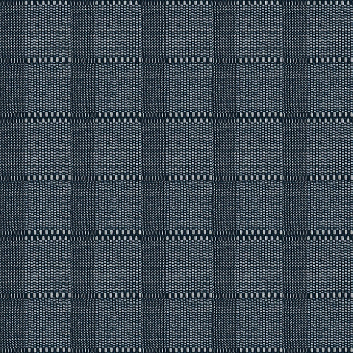 Mellie Striped Throw Pillow 22x22