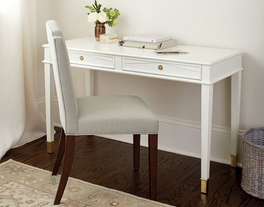 Margaret Desk