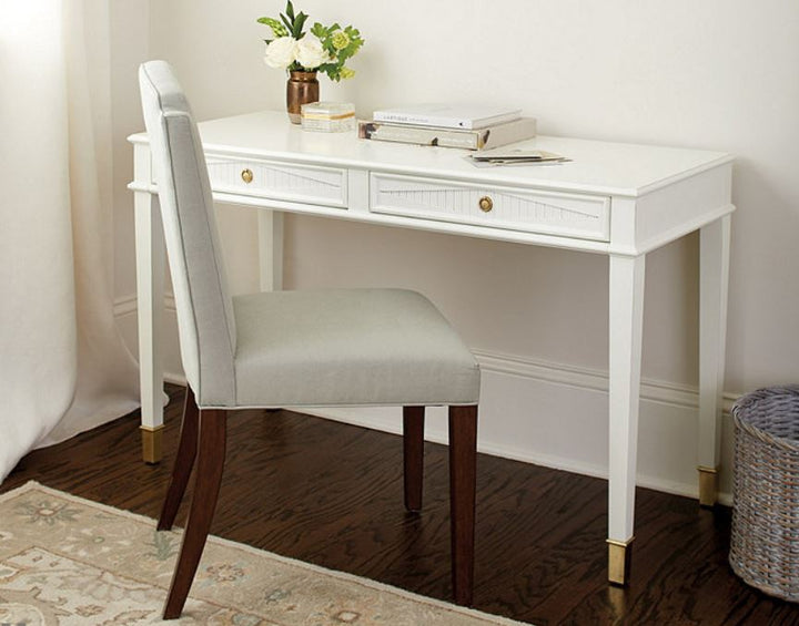 Margaret Desk