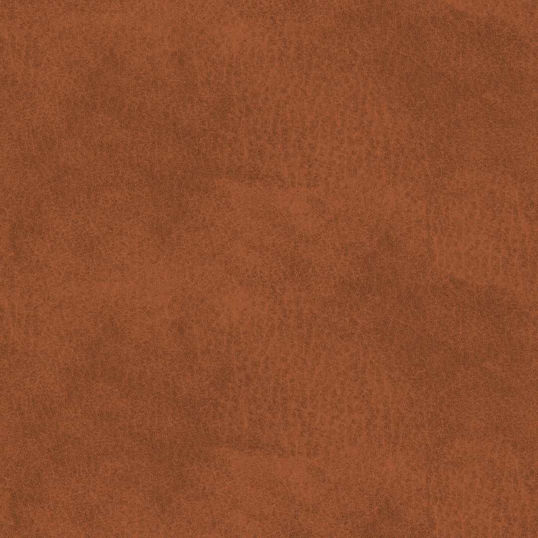 Carson Swivel Desk Chair