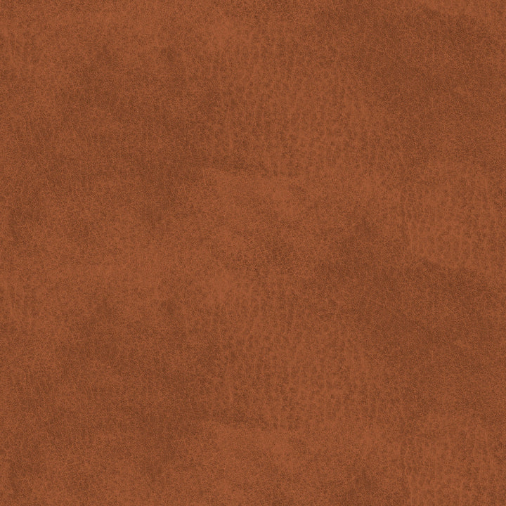 Carson Swivel Desk Chair