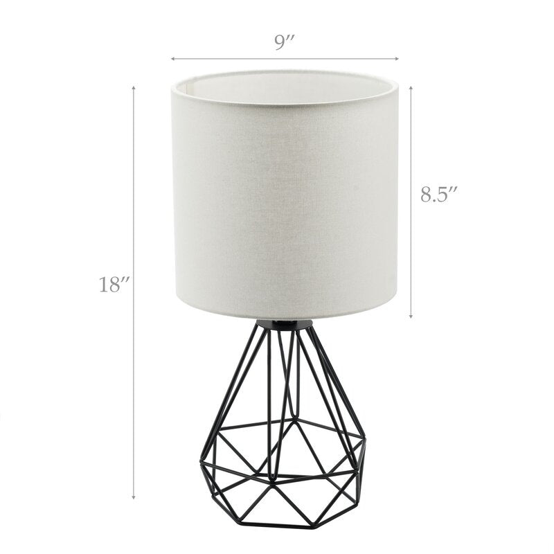 Kellar Table Lamp