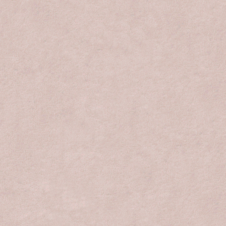 Recycled Blend Faux Fur Blush Modern Lounger