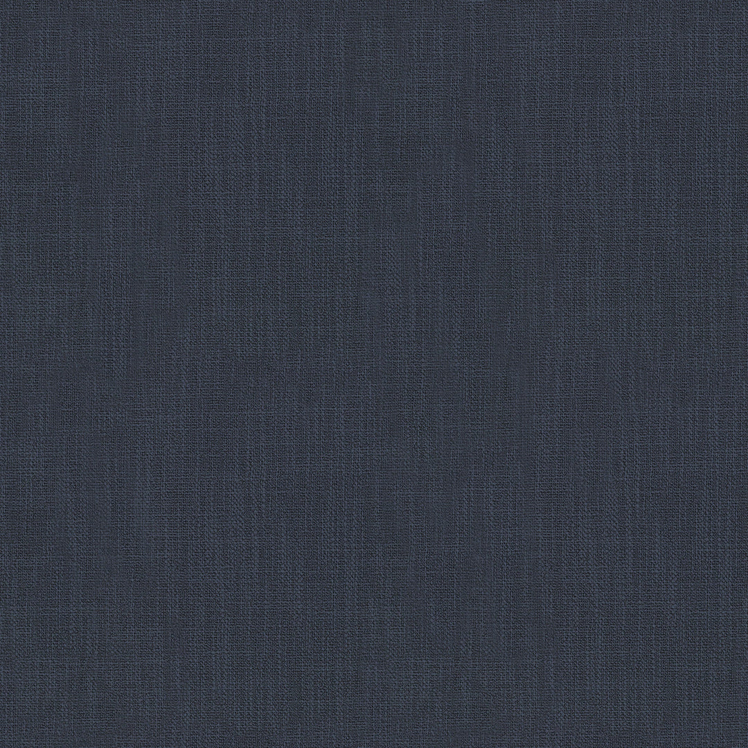 Belgian Linen Pillow Cover No Insert 24"x24"