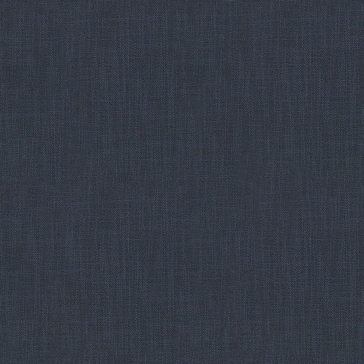 Belgian Linen Pillow Cover No Insert 24"x24"