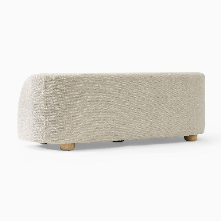 Laurent Sofa