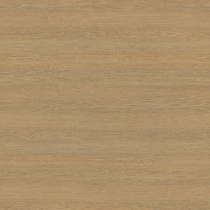 6 Drawer Dresser_Natural