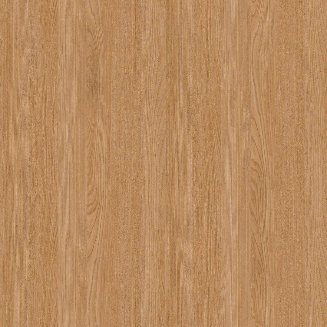 Ellington Coffee Table 36"