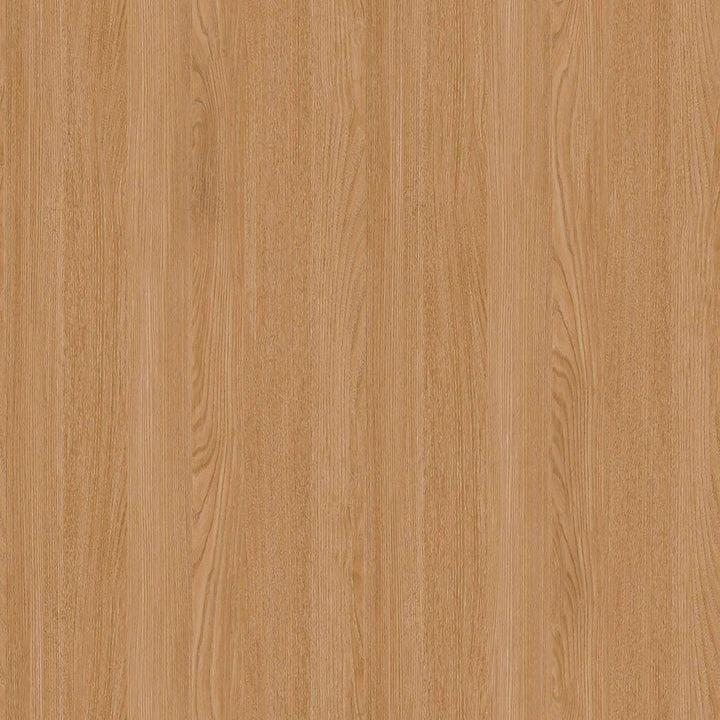 Ellington Coffee Table 36"