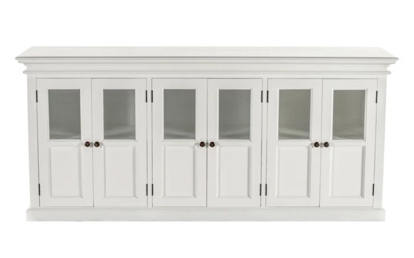 78.74'' Sideboard