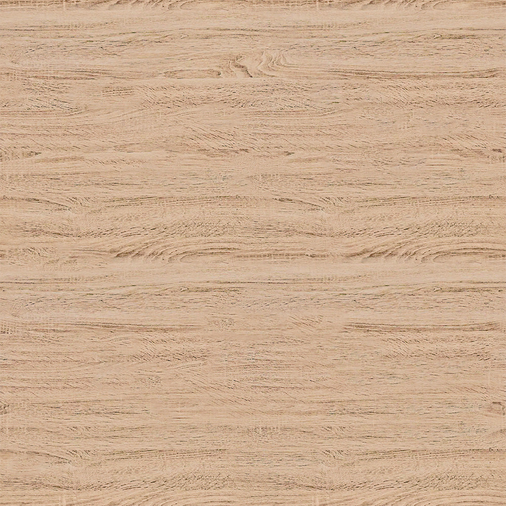 Szymon 3 Blade Propeller Ceiling Fan