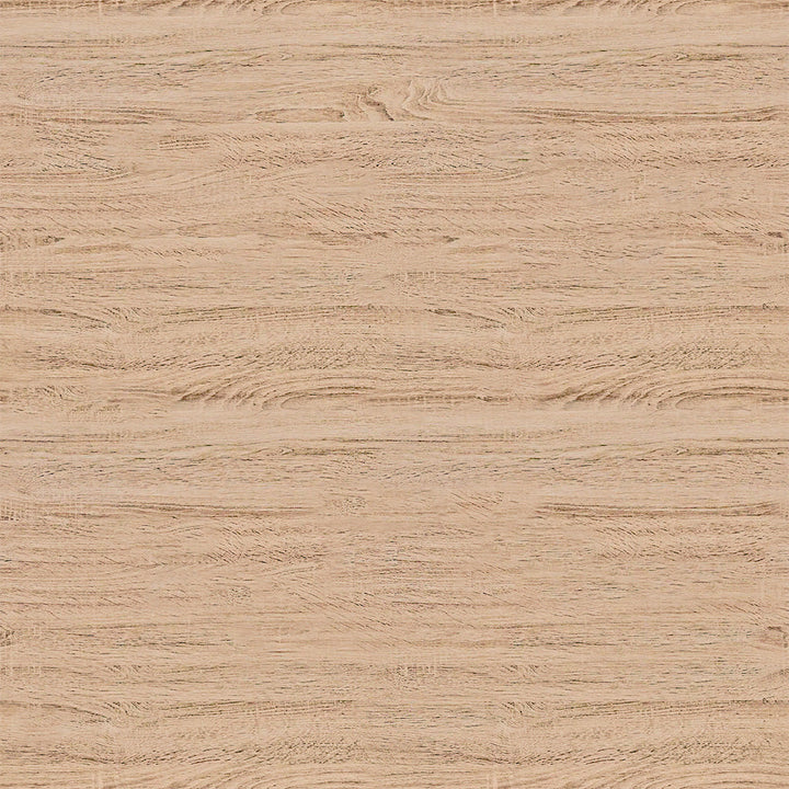 Szymon 3 Blade Propeller Ceiling Fan