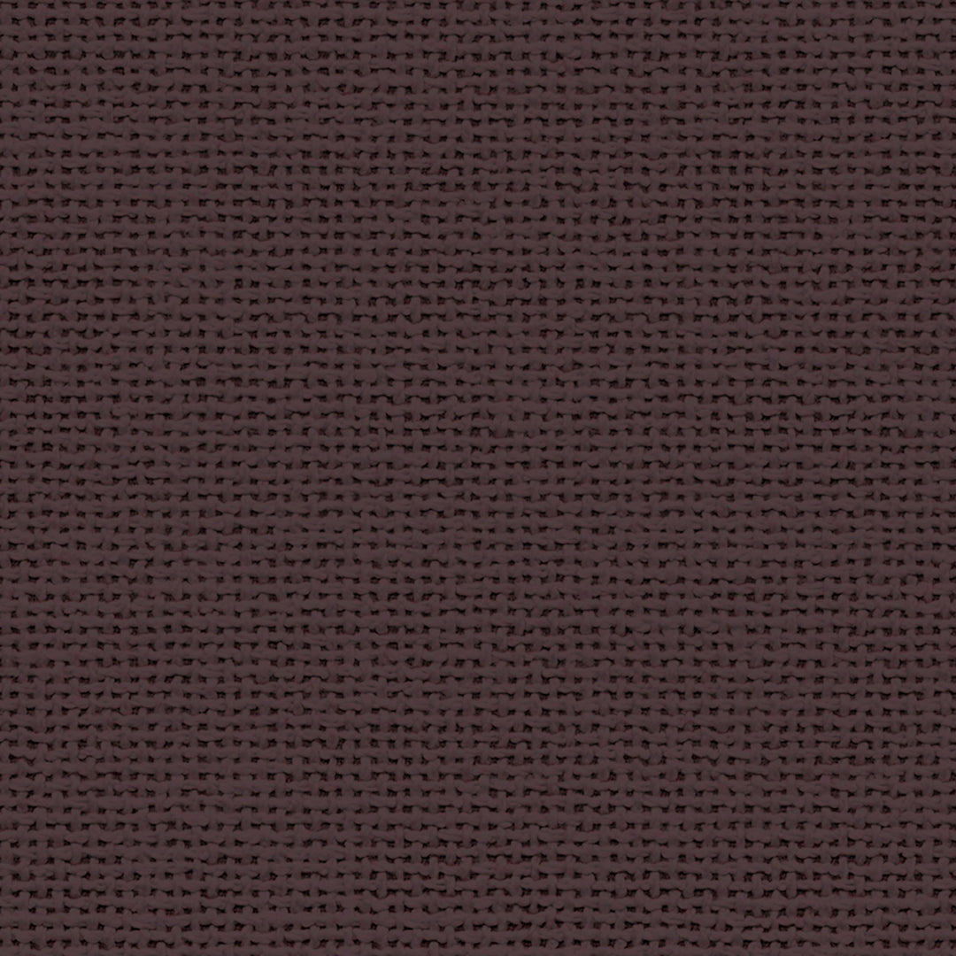 Faye Linen Textured Pillow-20"x20"