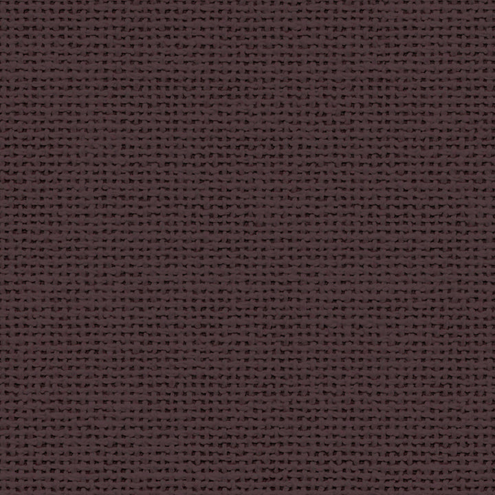 Faye Linen Textured Pillow-20"x20"