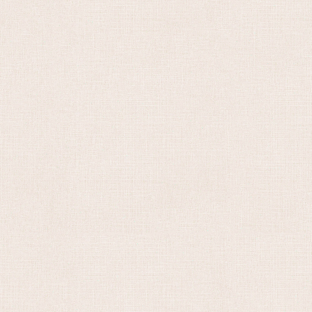 Anders Terra Cotta Table Lamp