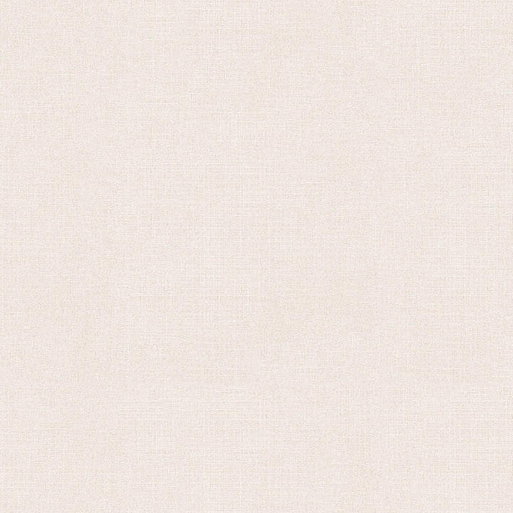 Anders Terra Cotta Table Lamp