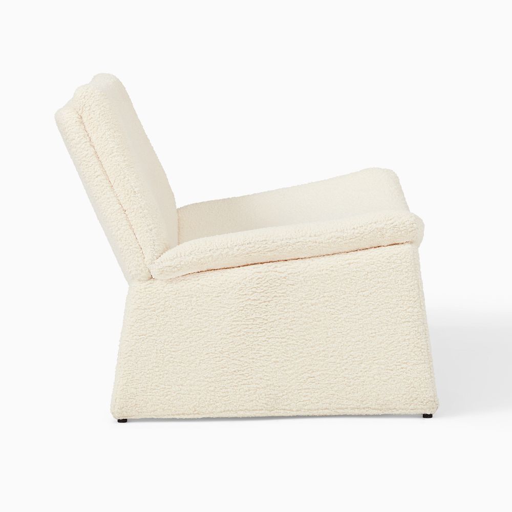 Mara Hoffman Chair