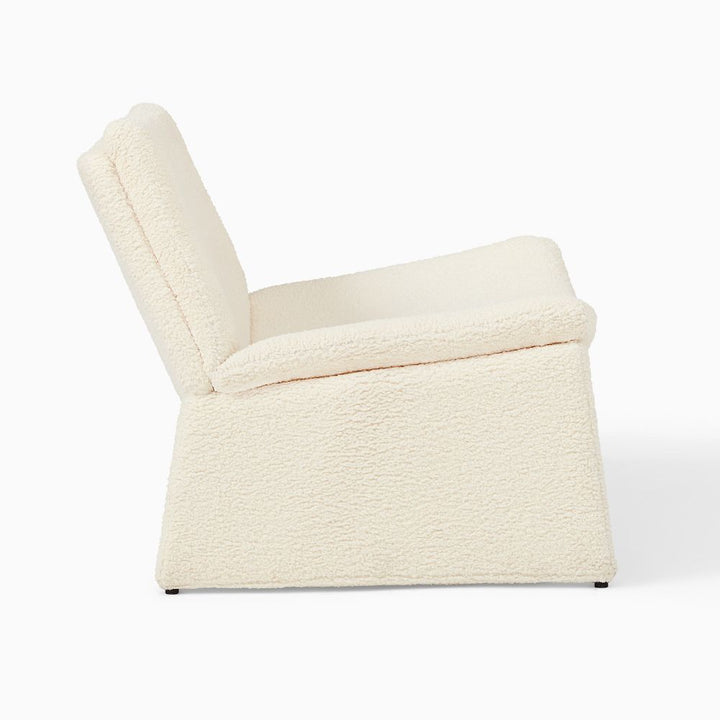 Mara Hoffman Chair