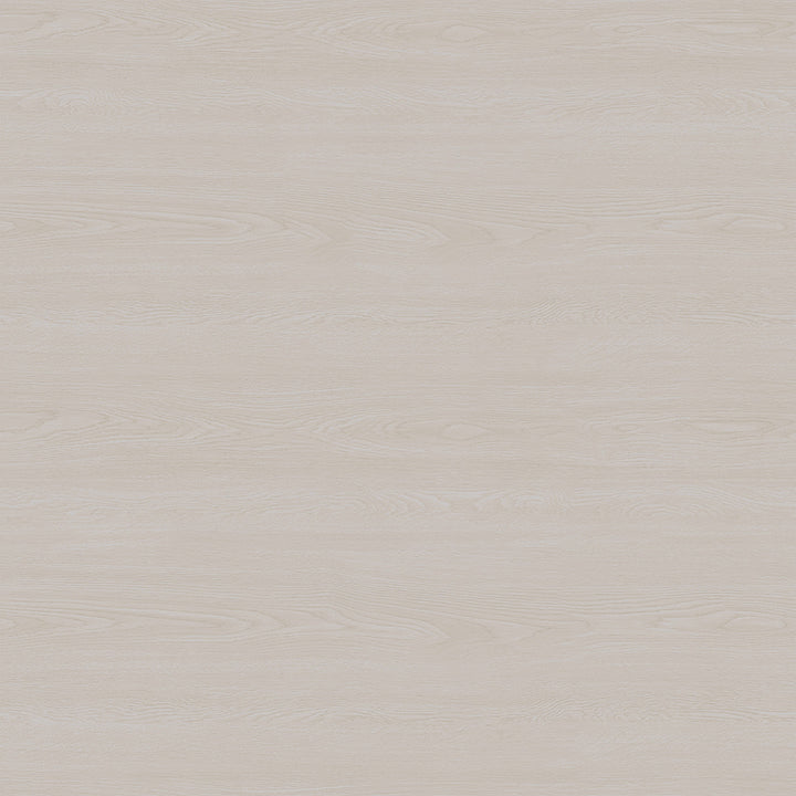 Lafayette Whitewashed Wood 9 Drawer Dresser